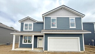 9340 Hemingway Dr, Indianapolis, IN 46239