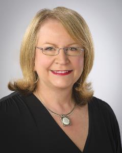 Cathy Strief