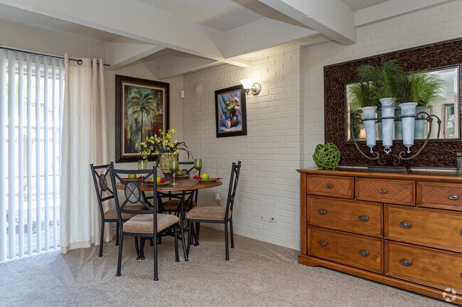 Somerset, Metairie, LA 70002 - photo 2