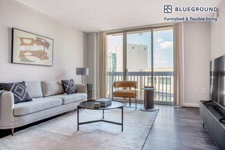 4835 Cordell Ave Unit FL5-ID534, Bethesda, MD 20814