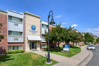 7937 W 54th Ave, Arvada, CO 80002