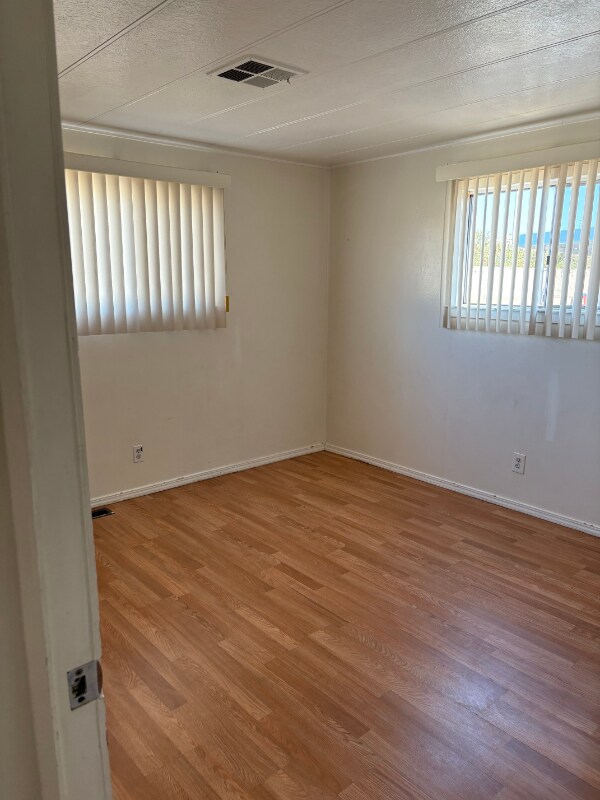 435 E Gardena Blvd, Gardena, CA 90248 - photo 4