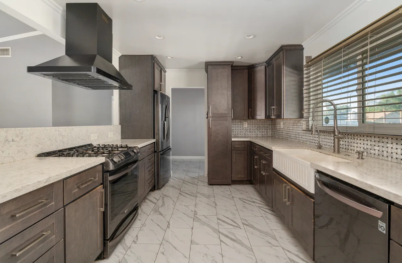 30884 Sherman Rd unit 3, Menifee, CA 92584 - photo 1