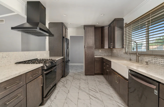 30884 Sherman Rd Unit 3, Menifee, CA 92584