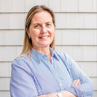 Jana Caldwell