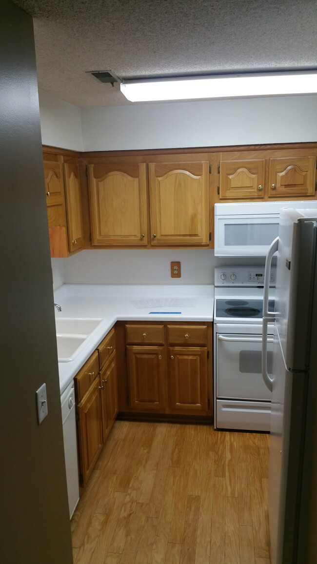 760 Fox Ridge Dr, Brentwood, TN 37027 - photo 4