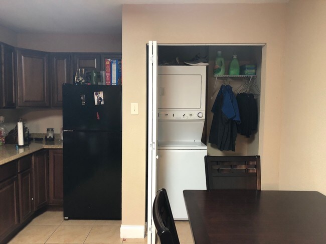 2110 Willow St unit C, Harvey, LA 70058 - photo 7