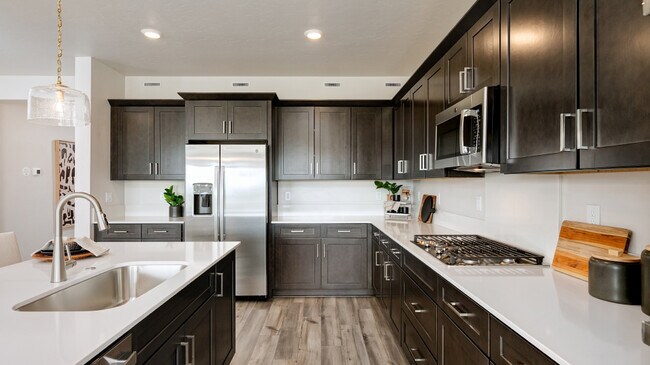 4436 W Wapoot St, Meridian, ID 83646 - photo 6