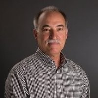 Ken Sideris