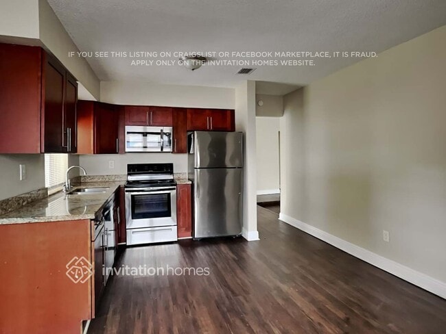 6841 Liberty St, Hollywood, FL 33024 - photo 7