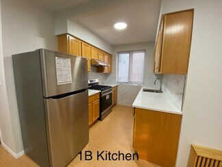 2126 E 24th St Unit 1, Brooklyn, NY 11229