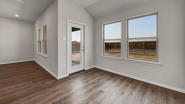 1308 Millstead Rill Dr unit 36201480, Josephine, TX 75135 - photo 7