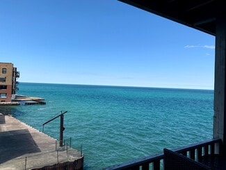 1310-1318 W Howard St, Chicago, IL 60626