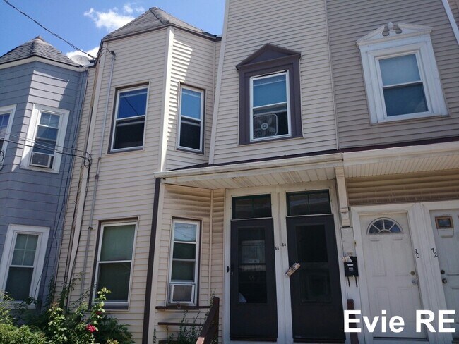 66 Hano St, Allston, MA 02134 - photo 2