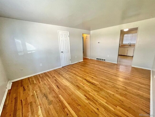 6014 S Prince St, Littleton, CO 80120 - photo 2