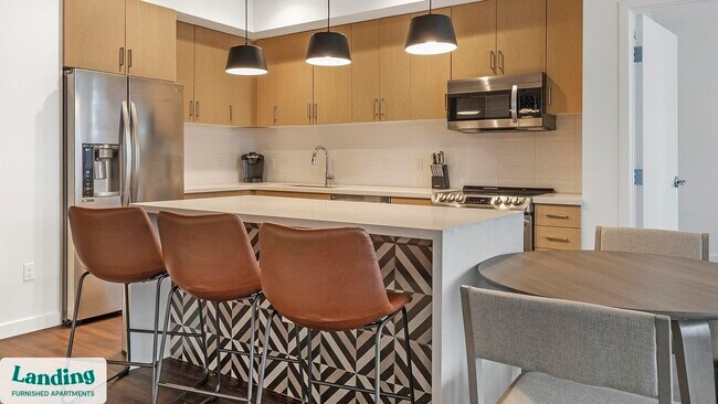 20 S Stone Ave unit 415, Tucson, AZ 85701 - photo 6