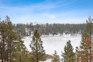 168 Carpenter Ln, Eureka, MT 59917