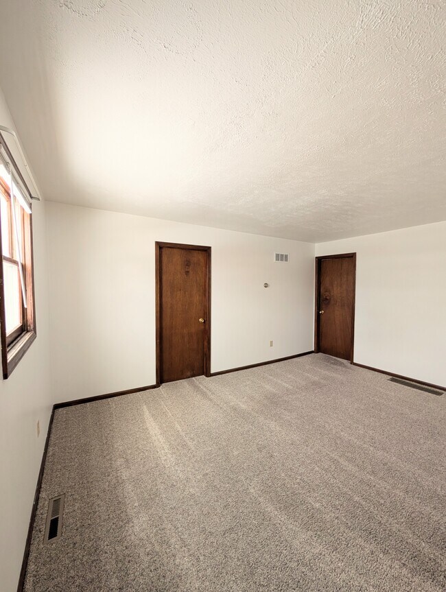 591 N Lincoln Ave unit 591 North Lincoln Av, Salem, OH 44460 - photo 7