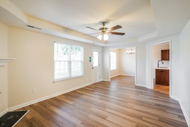 125 Summerlake Place, Hendersonville, TN 37075 - photo 5