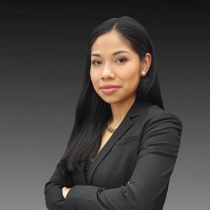 Guadalupe Grande-Gutierrez