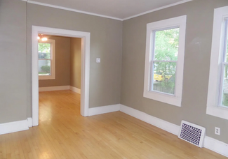 310 W Scott St, Milwaukee, WI 53204