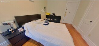 48 Queensberry St, Boston, MA 02215