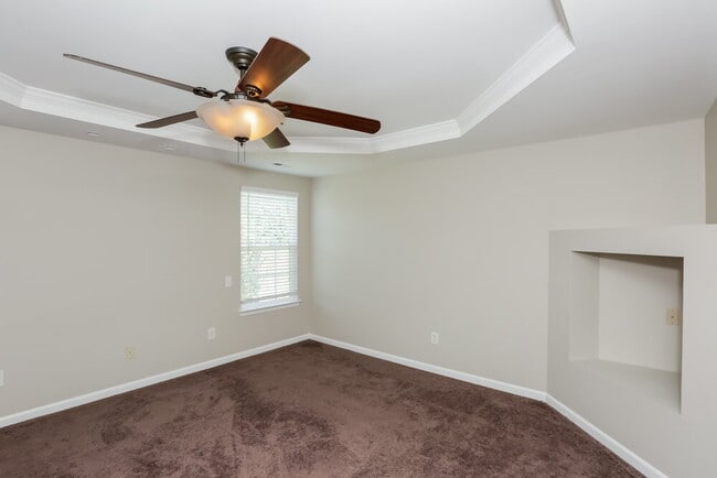 1020 Duck Point Dr, Concord, NC 28025 - photo 6