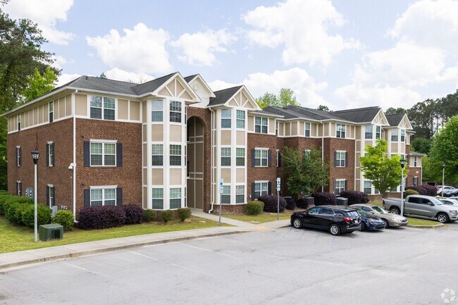 Regent Park Apartments, Columbia, SC 29223 - photo 3