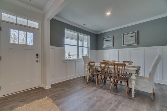 82 Knobby Hook unit 36210182, Hanover, PA 17331 - photo 4