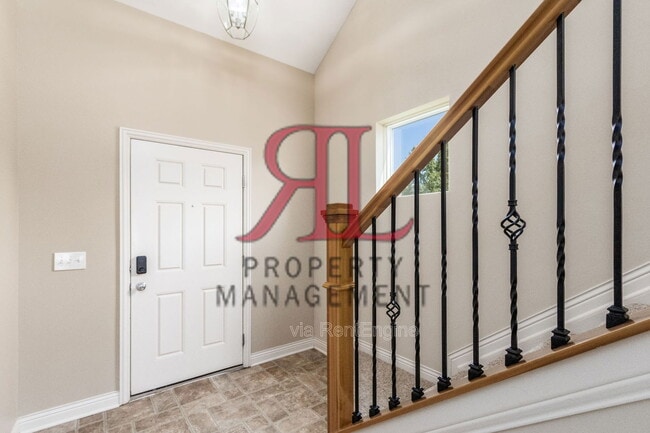 6167 Upper Albany Xing Dr, Westerville, OH 43081 - photo 7