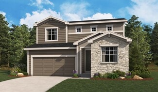 5260 Sidewinder Dr Unit 36397362, Colorado Springs, CO 80925