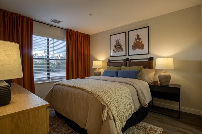 Perla 249 (New), Houston, TX 77070 - photo 2