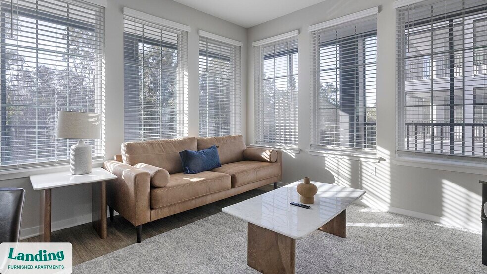 4902 Cosmos Cir unit 220.1410460, Wimauma, FL 33598 - photo 1