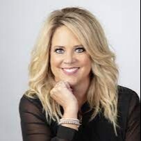 Jennifer Drewelow