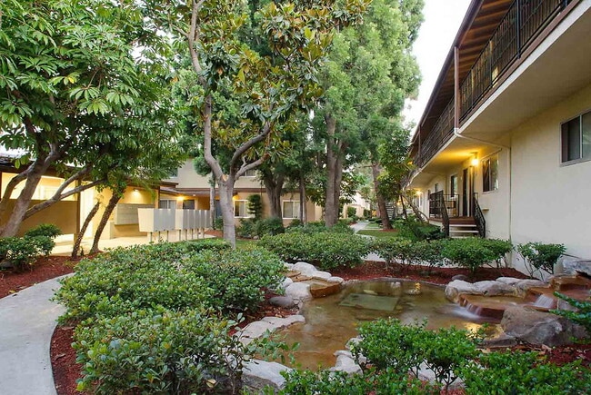 Walnut Heights, Walnut, CA 91789 - photo 5