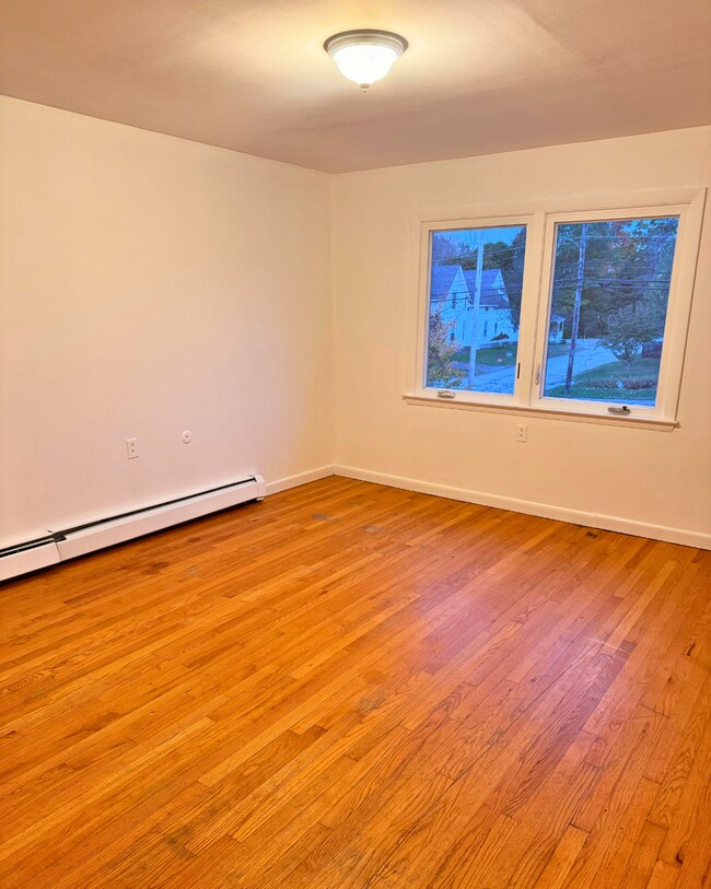 147 State St unit 12, Ellsworth, ME 04605 - photo 6