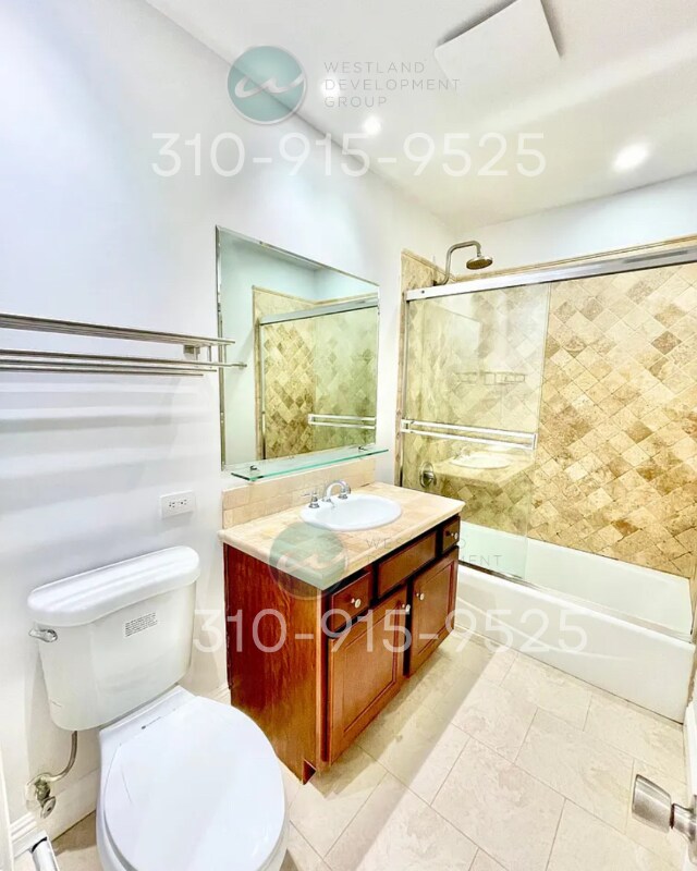 1619 Brockton Ave Unit 202, Los Angeles, CA 90025