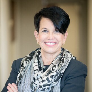 Cynthia Pannebaker