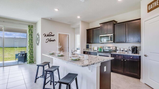 9354 SW 60th Terrace Rd unit 36201760, Ocala, FL 34476 - photo 5