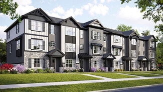 0 Delaware St Unit 37625997, Crown Point, IN 46307