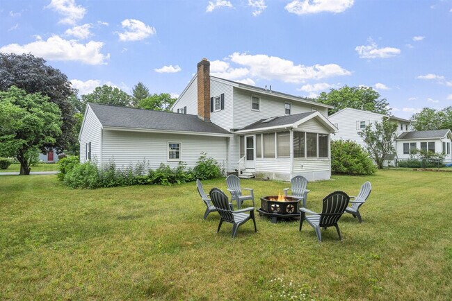 2 Meadow Ln unit ID1302138P, Saratoga Springs, NY 12866 - photo 6