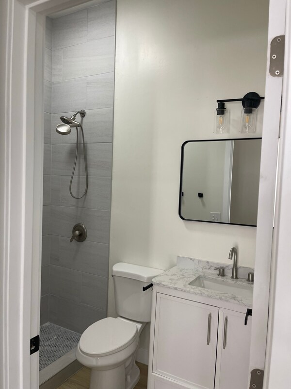 3301 N 66th Place unit D, Scottsdale, AZ 85251 - photo 7