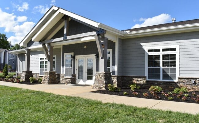 Kodak Crossing, Kodak, TN 37764 - photo 4