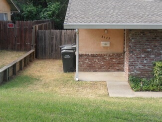 8146 Monte Park Ave, Fair Oaks, CA 95628