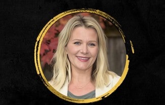 Janie Weller