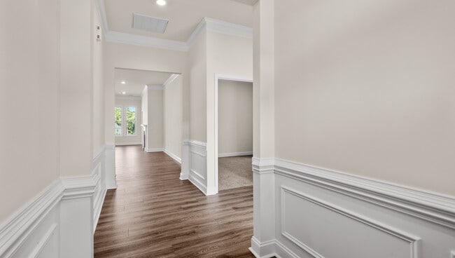 422 Fiery Rd, Mauldin, SC 29607 - photo 2