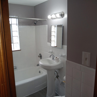 19173 Lakeshore Blvd Unit Up, Euclid, OH 44119