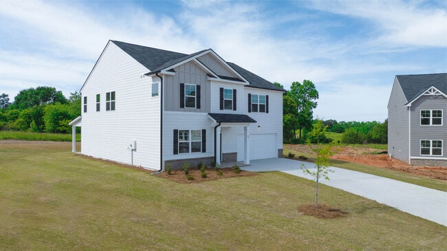 714 Hollis Ave, Grovetown, GA 30813 - photo 7