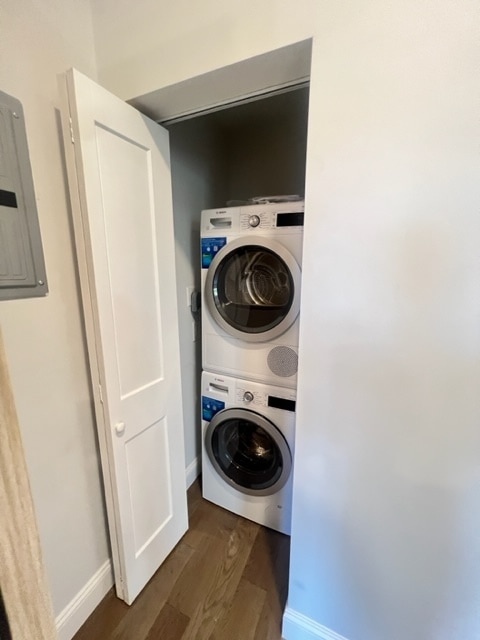 388 Commonwealth Ave unit 9, Boston, MA 02215 - photo 5