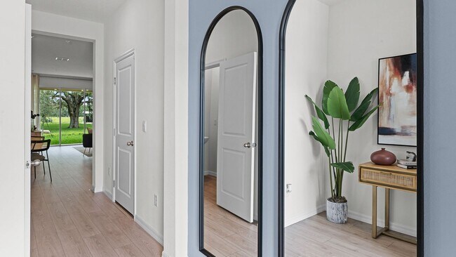 0 Coming 2025 14348 Canvas St unit 36202651, Orlando, FL 32824 - photo 2